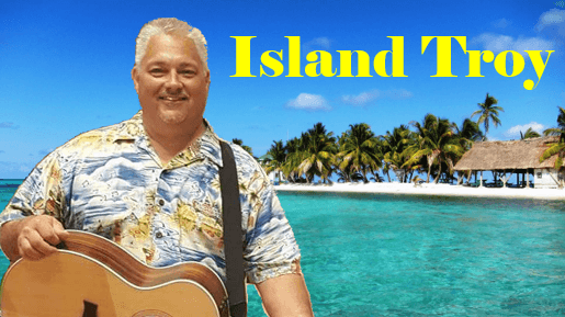 island-troy-promo1
